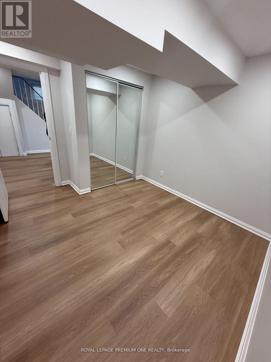 Basement - 50 Faversham Crescent, Toronto, Ontario  M9C 3X6 - Photo 12 - W13796606
