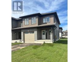 18 BEVERLY STREET, Springwater, Ontario