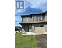 6 BEVERLY STREET, Springwater, Ontario