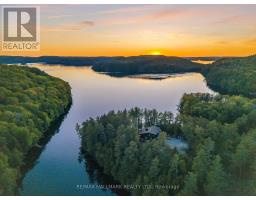 1157 ARTISAN LANE, Dysart et al, Ontario