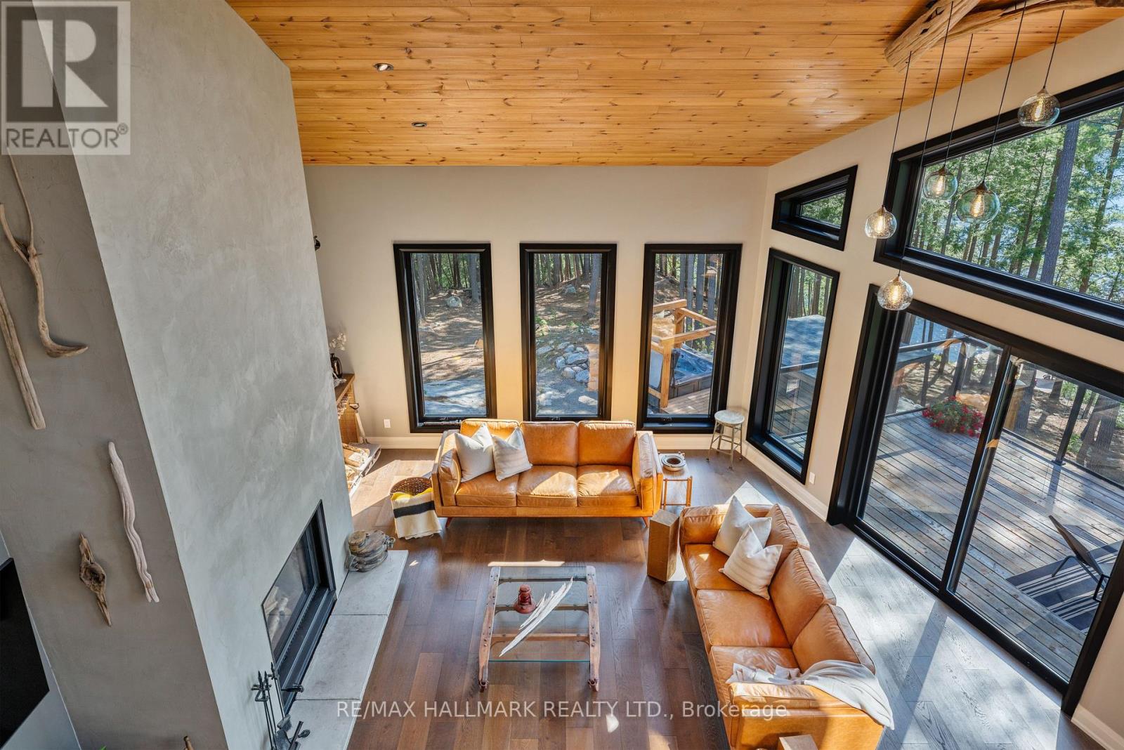 1157 Artisan Lane, Dysart Et Al, Ontario  K0M 1S0 - Photo 17 - X13741548