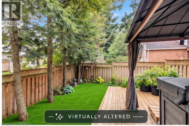 490 DEVONSHIRE Avenue photo 44