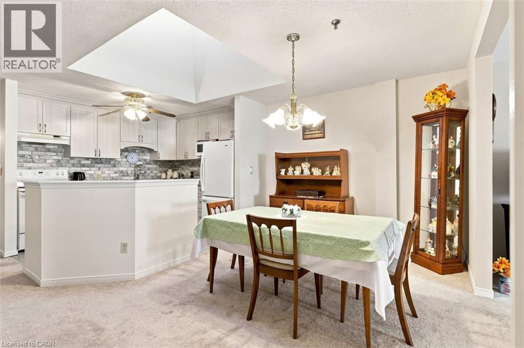 1009 Queenston Road Unit# 217, Cambridge, Ontario  N3H 3K7 - Photo 13 - 40859815