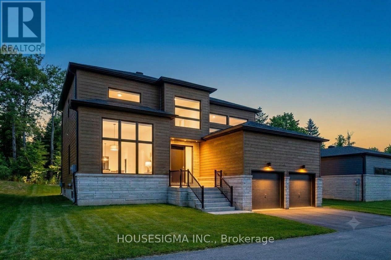 114 GOLDIE COURT