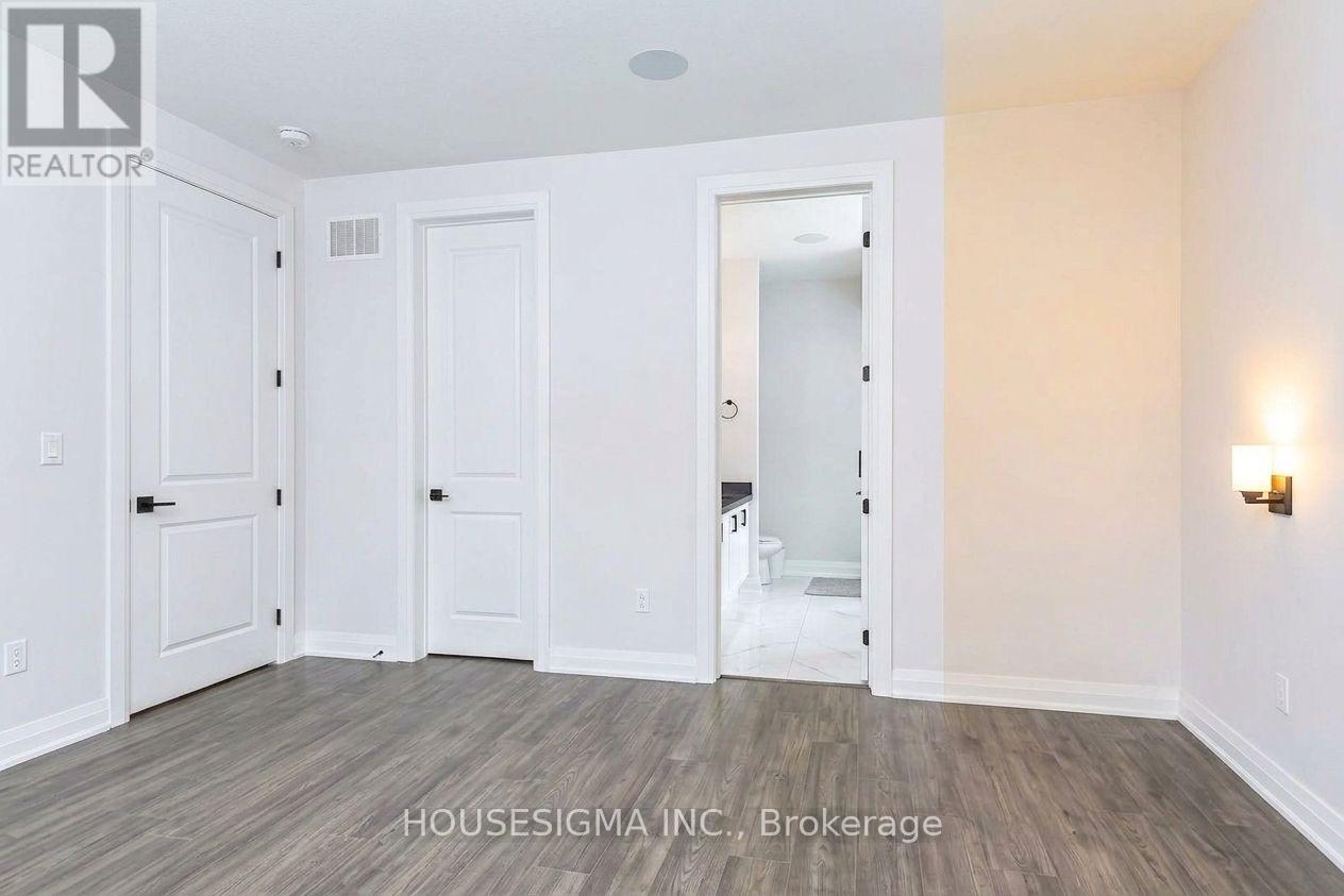 114 Goldie Court, Blue Mountains, Ontario  N0H 1J0 - Photo 18 - X13812530