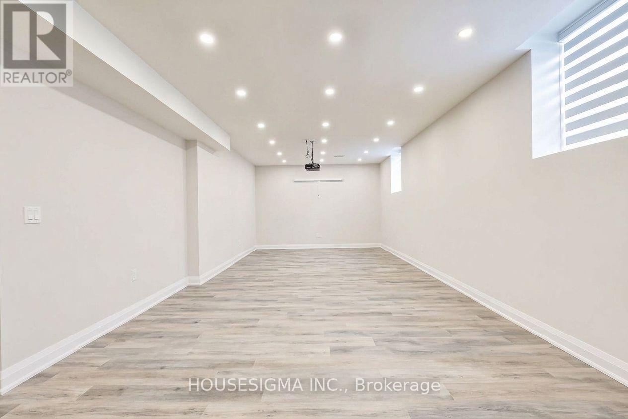 114 Goldie Court, Blue Mountains, Ontario  N0H 1J0 - Photo 27 - X13812530