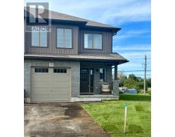 20 STRATH CRESCENT, Springwater, Ontario