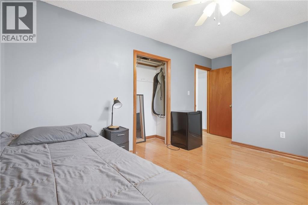 76 Madeira Crescent, Cambridge, Ontario  N1R 8A1 - Photo 13 - 40865406