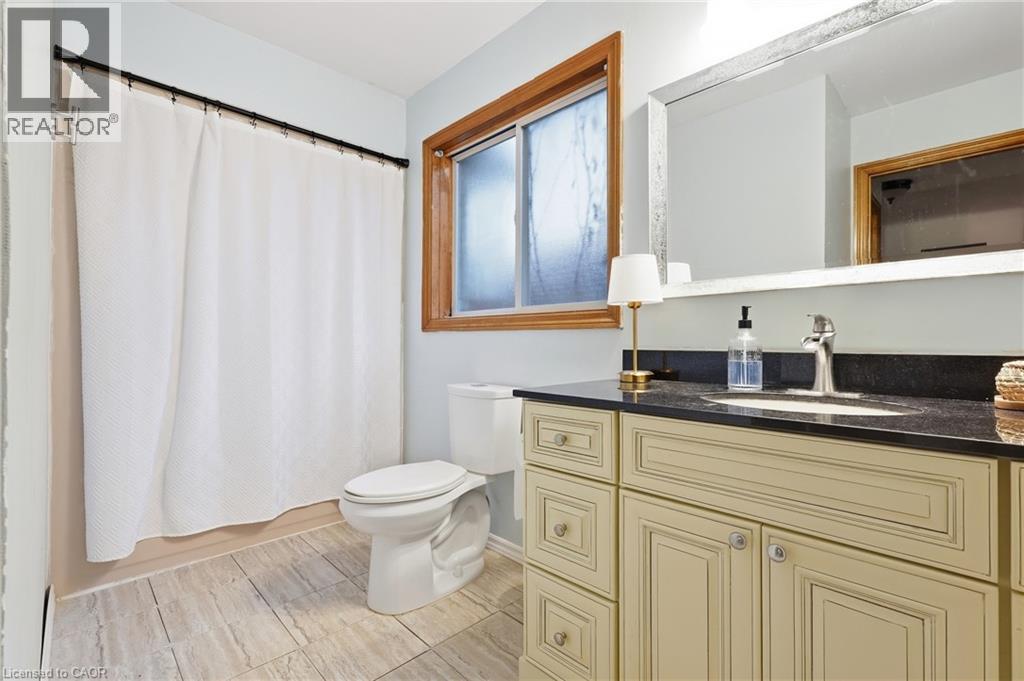 76 Madeira Crescent, Cambridge, Ontario  N1R 8A1 - Photo 18 - 40865406