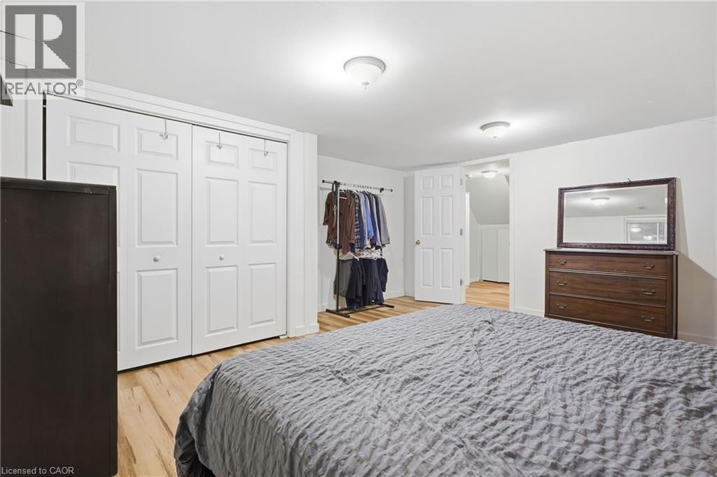 76 Madeira Crescent, Cambridge, Ontario  N1R 8A1 - Photo 24 - 40865406