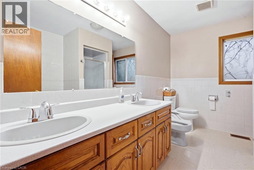 76 Madeira Crescent, Cambridge, Ontario  N1R 8A1 - Photo 32 - 40865406