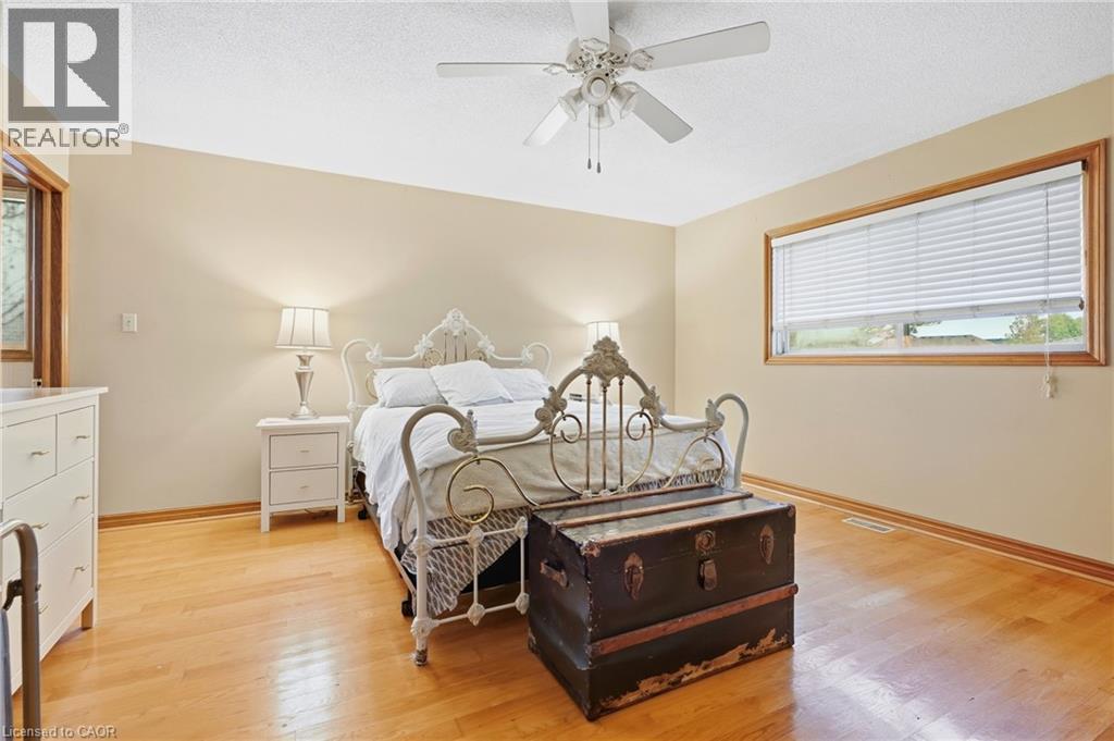 76 Madeira Crescent, Cambridge, Ontario  N1R 8A1 - Photo 33 - 40865406