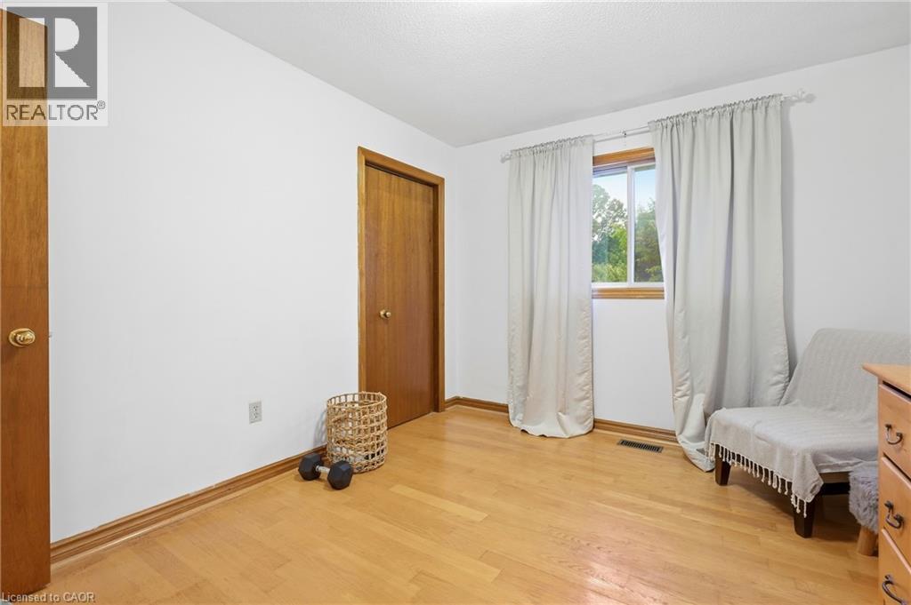 76 Madeira Crescent, Cambridge, Ontario  N1R 8A1 - Photo 37 - 40865406