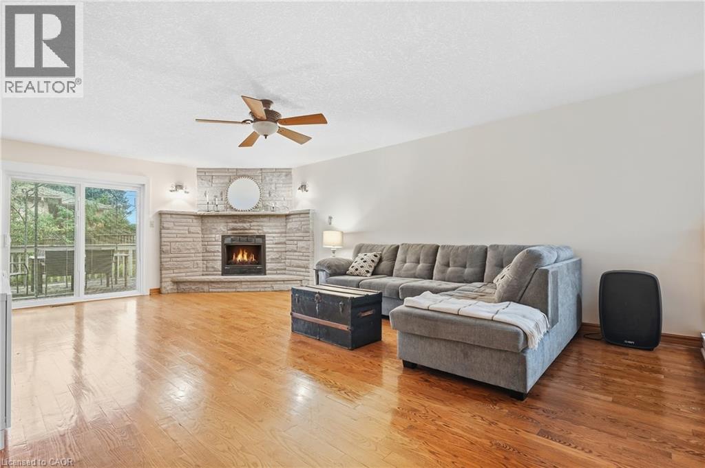 76 Madeira Crescent, Cambridge, Ontario  N1R 8A1 - Photo 38 - 40865406