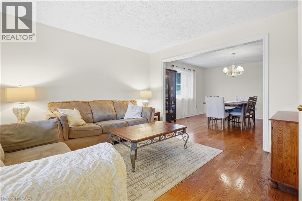 76 Madeira Crescent, Cambridge, Ontario  N1R 8A1 - Photo 4 - 40865406
