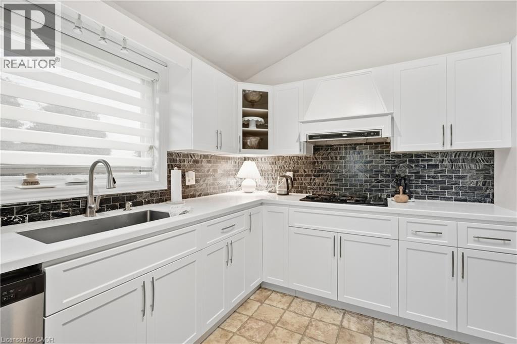 76 Madeira Crescent, Cambridge, Ontario  N1R 8A1 - Photo 9 - 40865406