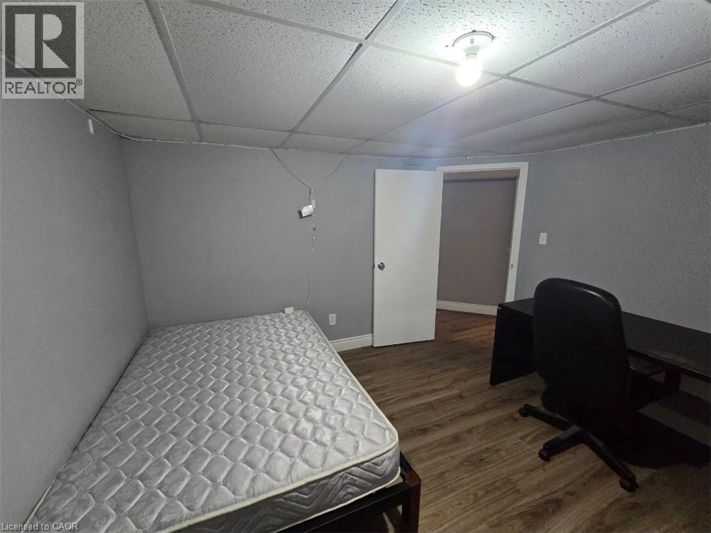 409 Castlegrove Place Unit# Room 6, London, Ontario  N6G 1L1 - Photo 3 - 40865400