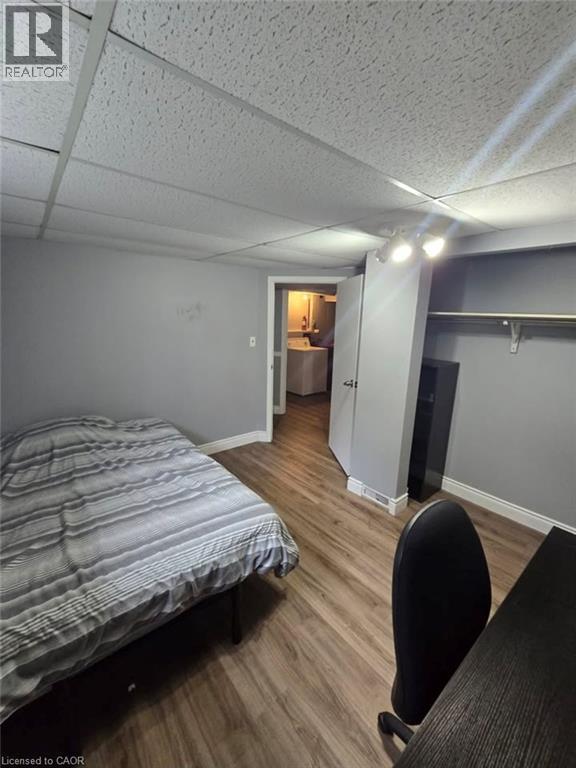 409 Castlegrove Place Unit# Room 5, London, Ontario  N6G 1L1 - Photo 2 - 40865396