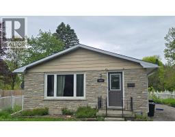 409 CASTLEGROVE Place Unit# Room 4, London, Ontario