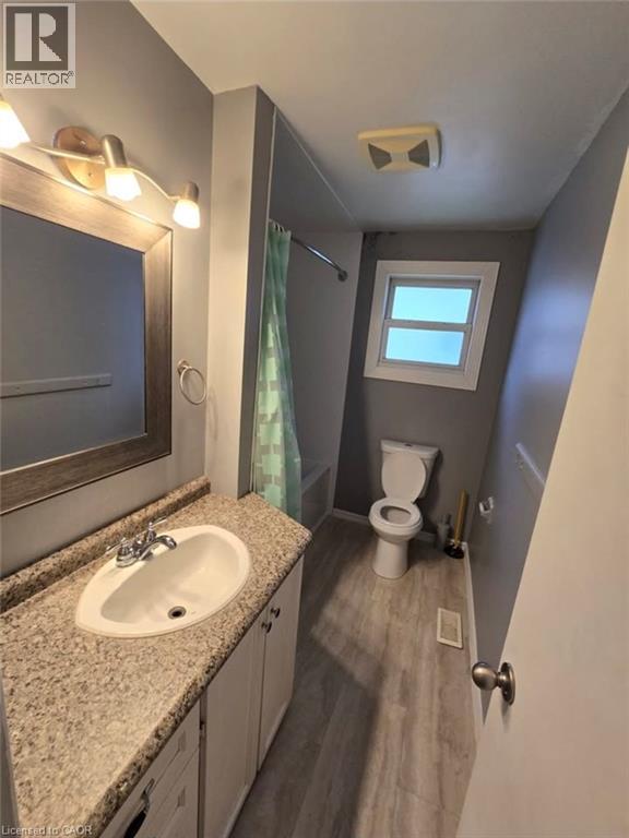 409 Castlegrove Place Unit# Room 3, London, Ontario  N6G 1L1 - Photo 10 - 40865384
