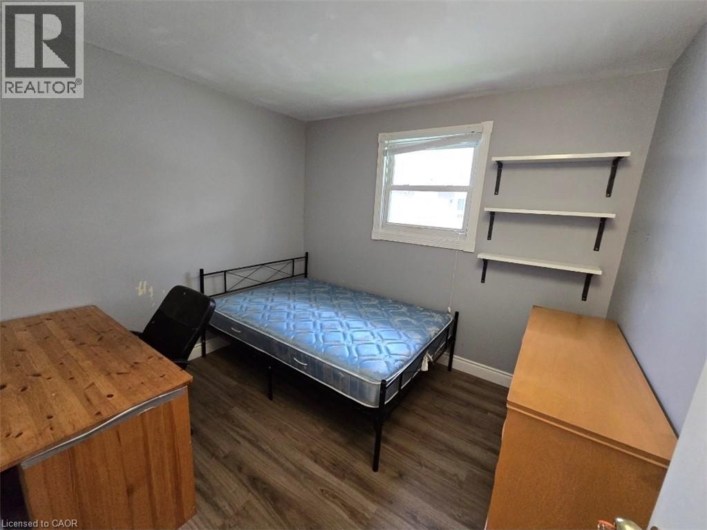 409 Castlegrove Place Unit# Room 3, London, Ontario  N6G 1L1 - Photo 2 - 40865384