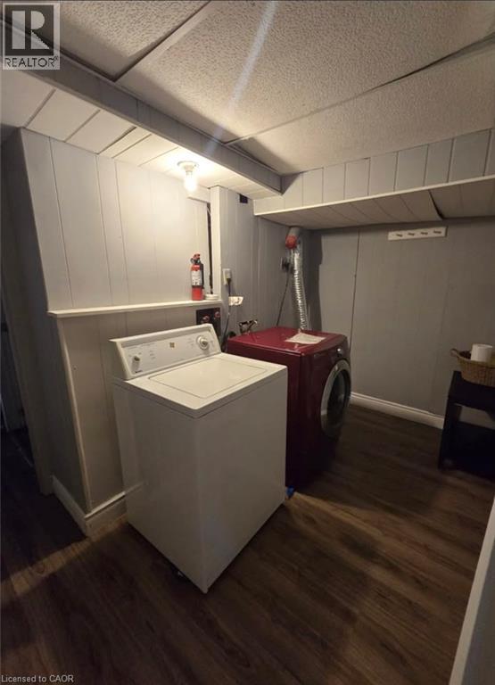 409 Castlegrove Place Unit# Room 3, London, Ontario  N6G 1L1 - Photo 9 - 40865384