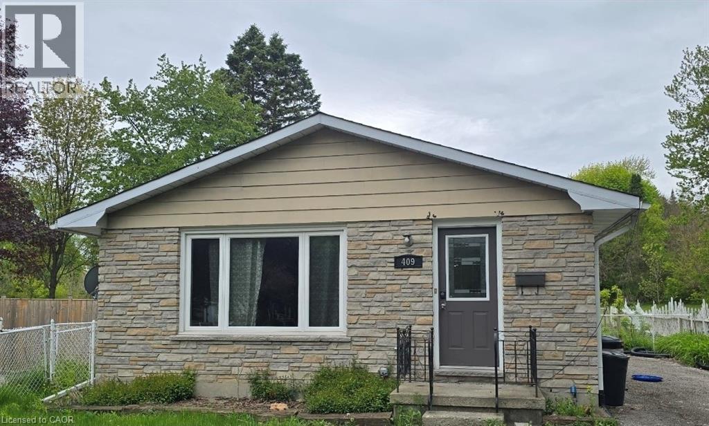 409 Castlegrove Place Unit# Room 2, London, Ontario  N6G 1L1 - Photo 1 - 40865380