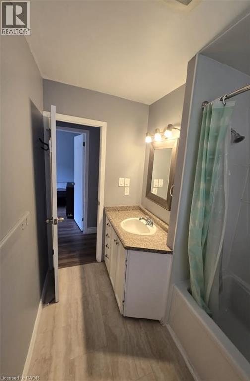 409 Castlegrove Place Unit# Room 2, London, Ontario  N6G 1L1 - Photo 11 - 40865380