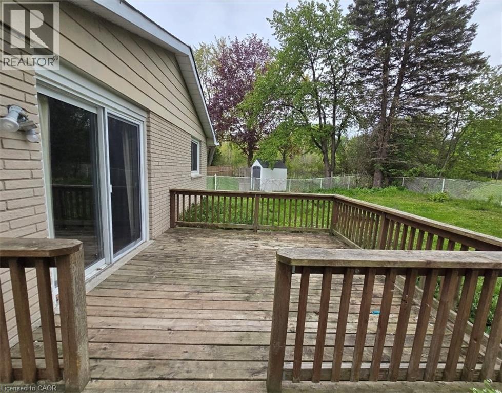 409 Castlegrove Place Unit# Room 2, London, Ontario  N6G 1L1 - Photo 13 - 40865380