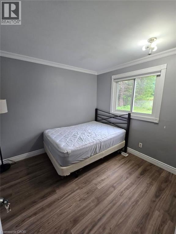 409 Castlegrove Place Unit# Room 2, London, Ontario  N6G 1L1 - Photo 2 - 40865380