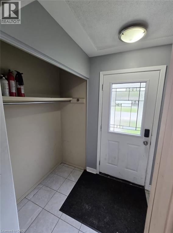 409 Castlegrove Place Unit# Room 2, London, Ontario  N6G 1L1 - Photo 3 - 40865380