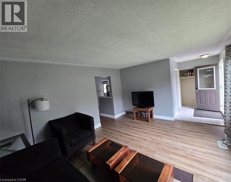409 Castlegrove Place Unit# Room 2, London, Ontario  N6G 1L1 - Photo 4 - 40865380