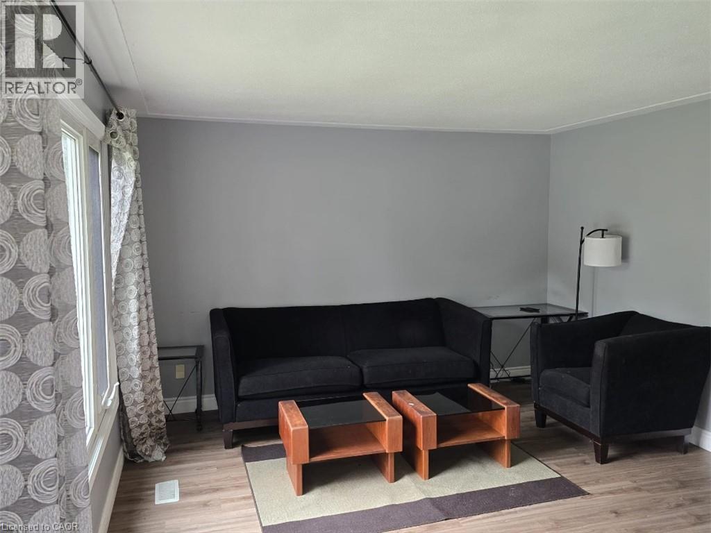 409 Castlegrove Place Unit# Room 2, London, Ontario  N6G 1L1 - Photo 5 - 40865380