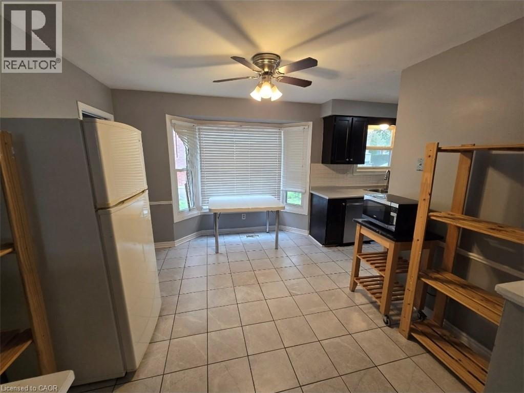 409 Castlegrove Place Unit# Room 2, London, Ontario  N6G 1L1 - Photo 6 - 40865380