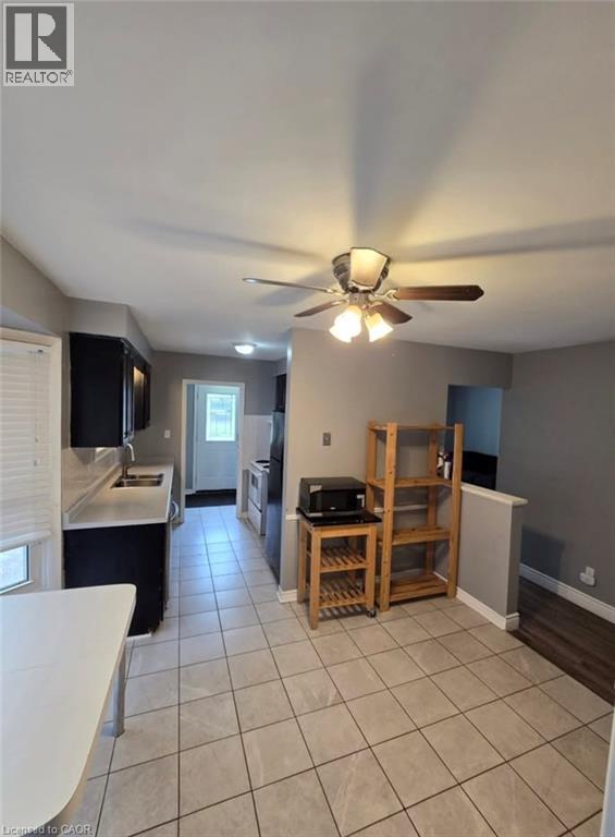 409 Castlegrove Place Unit# Room 2, London, Ontario  N6G 1L1 - Photo 7 - 40865380