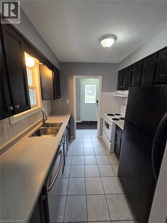 409 Castlegrove Place Unit# Room 2, London, Ontario  N6G 1L1 - Photo 8 - 40865380