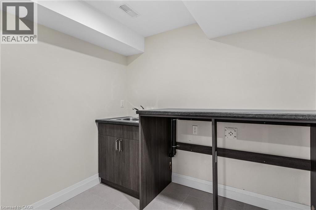 46 Esther Avenue, Cambridge, Ontario  N1S 4L6 - Photo 32 - 40865017
