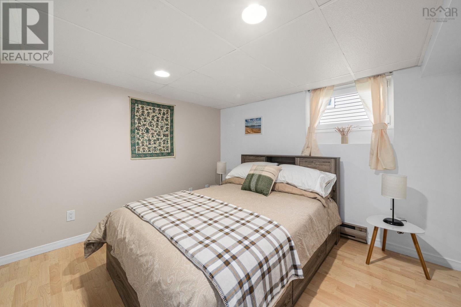 3208 Glendale Road, Halifax, Nova Scotia  B3L 3S3 - Photo 25 - 202623982