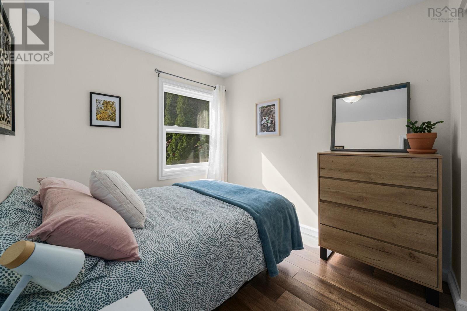 3208 Glendale Road, Halifax, Nova Scotia  B3L 3S3 - Photo 16 - 202623982