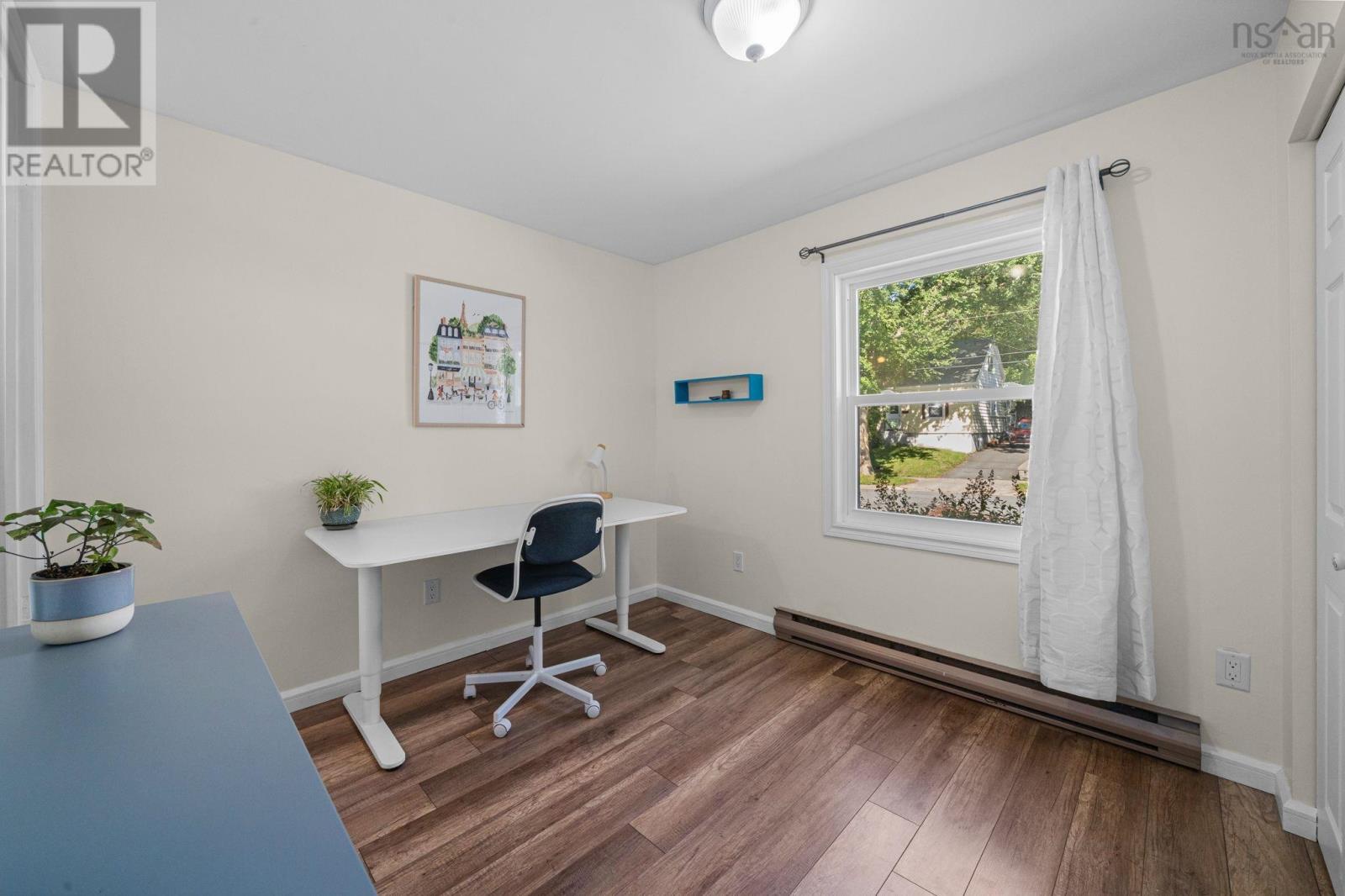 3208 Glendale Road, Halifax, Nova Scotia  B3L 3S3 - Photo 17 - 202623982
