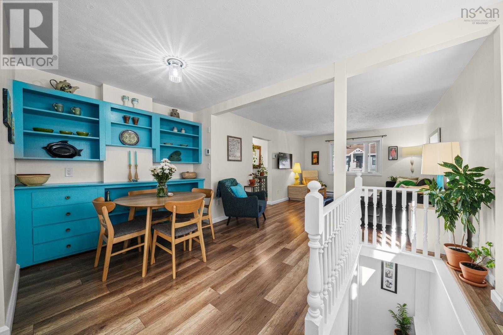 3208 Glendale Road, Halifax, Nova Scotia  B3L 3S3 - Photo 15 - 202623982