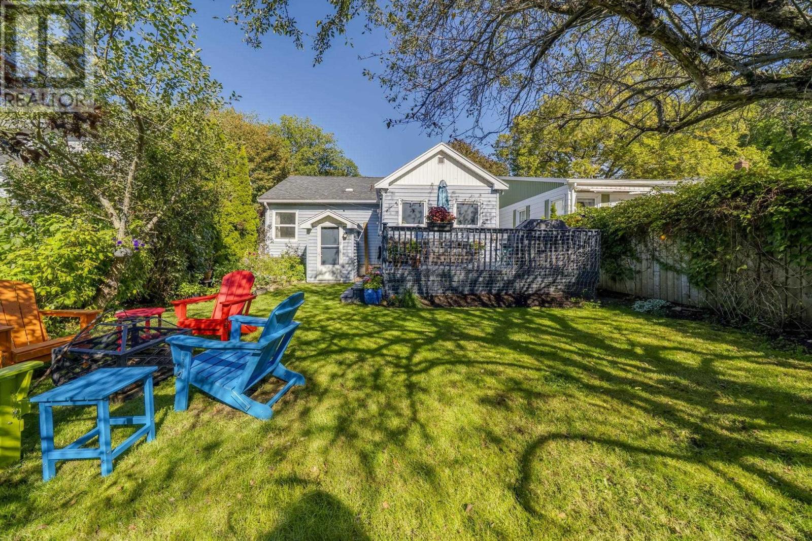 3208 Glendale Road, Halifax, Nova Scotia  B3L 3S3 - Photo 34 - 202623982