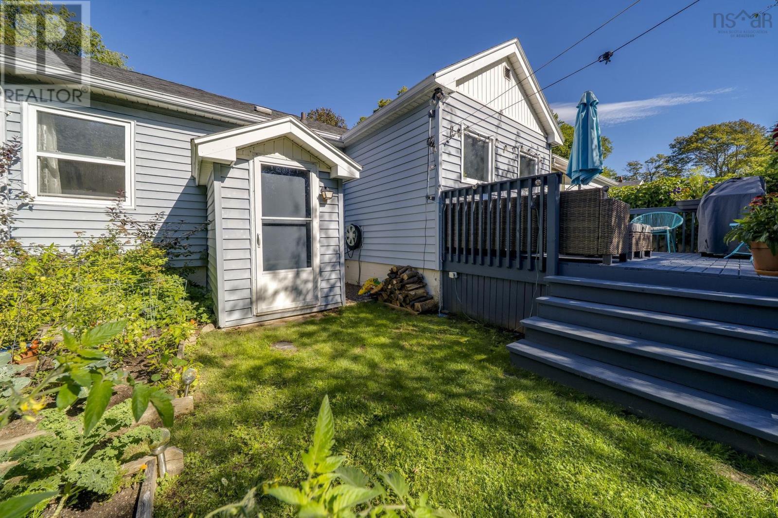3208 Glendale Road, Halifax, Nova Scotia  B3L 3S3 - Photo 33 - 202623982