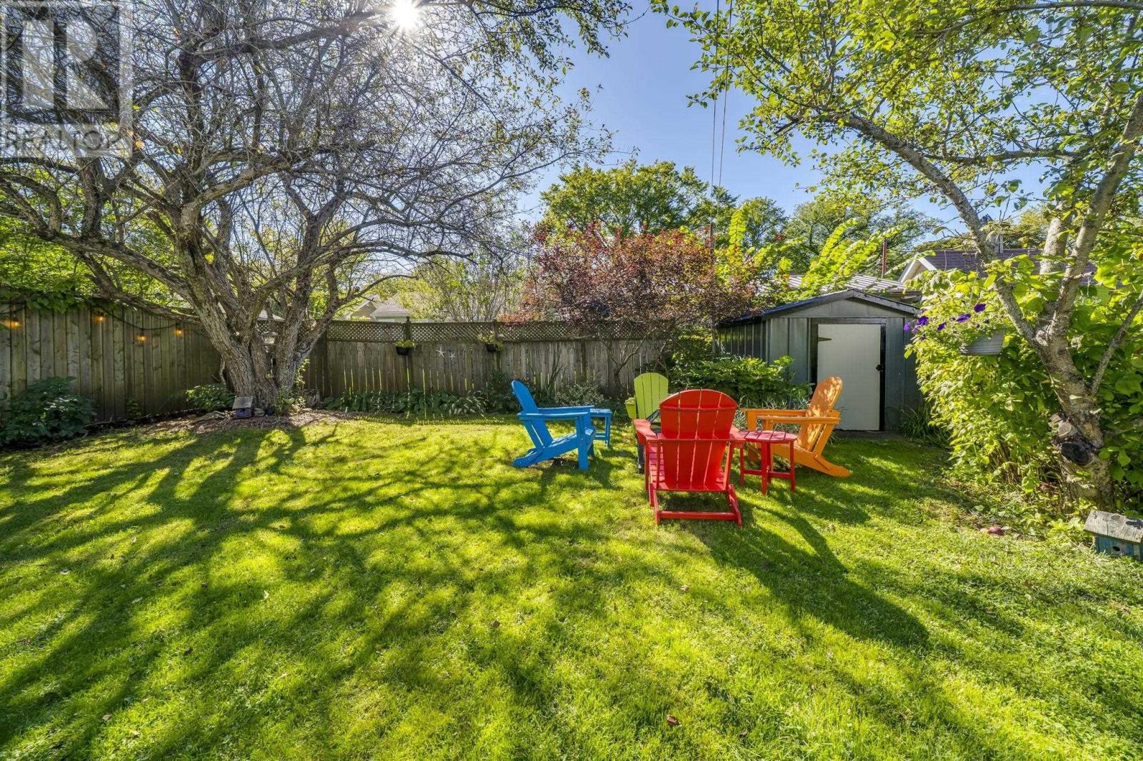 3208 Glendale Road, Halifax, Nova Scotia  B3L 3S3 - Photo 30 - 202623982