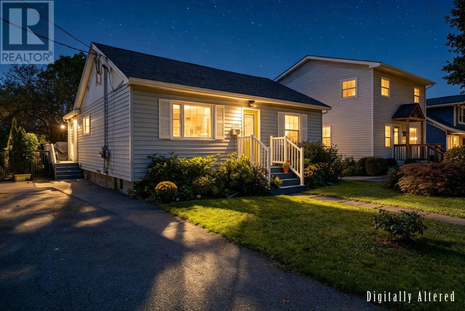 3208 Glendale Road, Halifax, Nova Scotia  B3L 3S3 - Photo 36 - 202623982