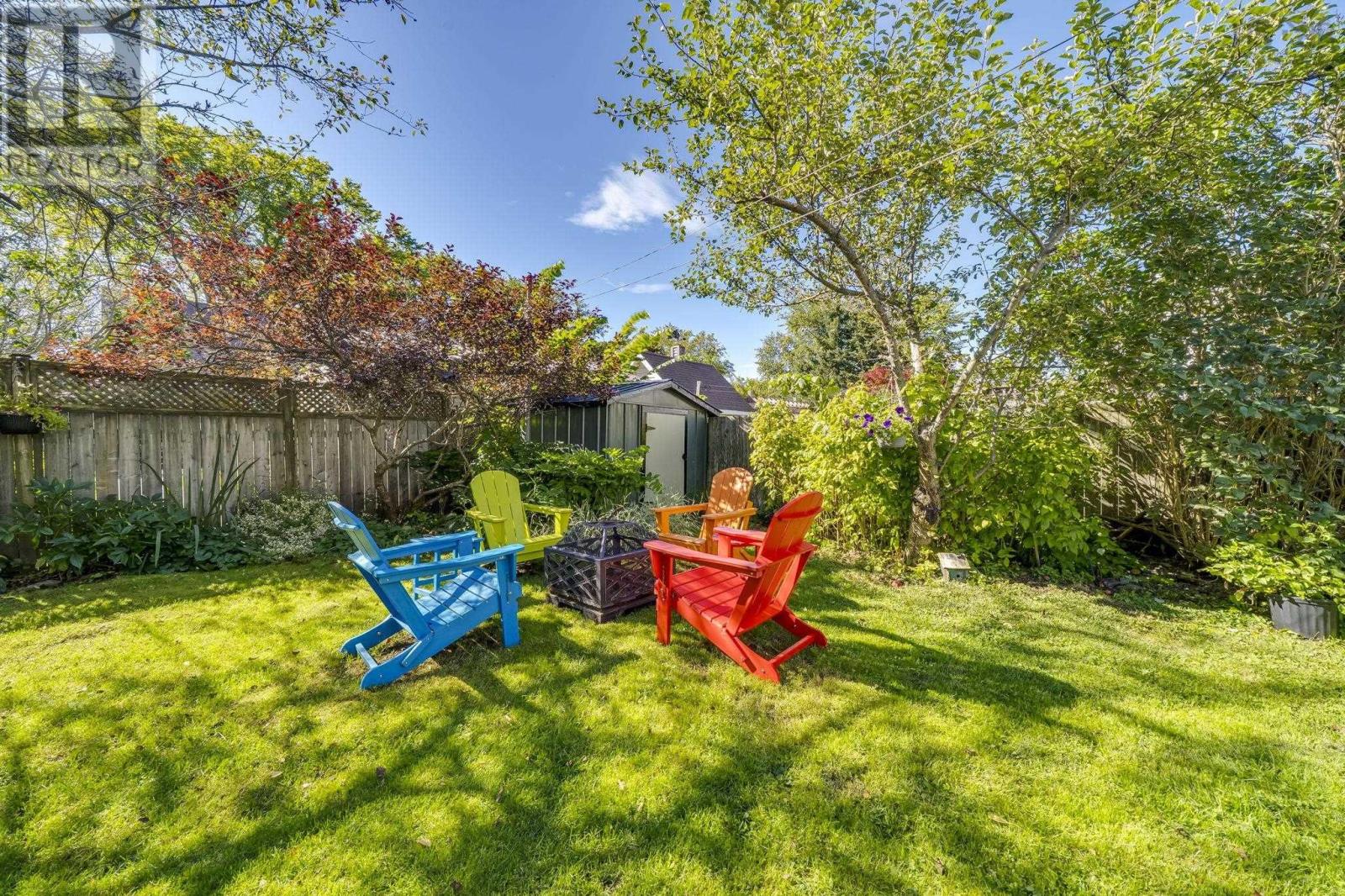 3208 Glendale Road, Halifax, Nova Scotia  B3L 3S3 - Photo 35 - 202623982