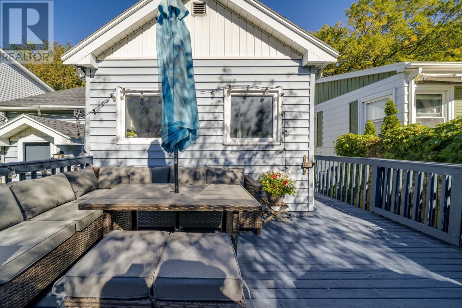 3208 Glendale Road, Halifax, Nova Scotia  B3L 3S3 - Photo 8 - 202623982