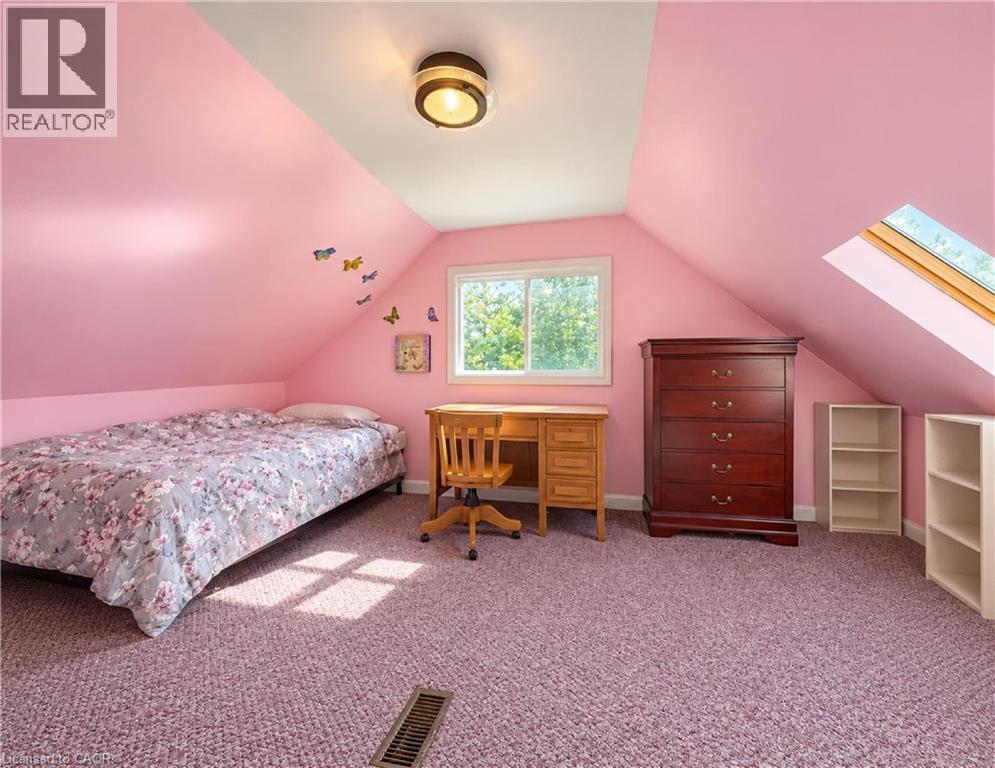 660 Burgess Avenue, Hamilton, Ontario  L8H 6J1 - Photo 15 - 40862398