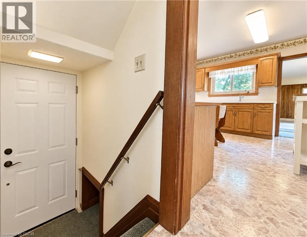 660 Burgess Avenue, Hamilton, Ontario  L8H 6J1 - Photo 17 - 40862398