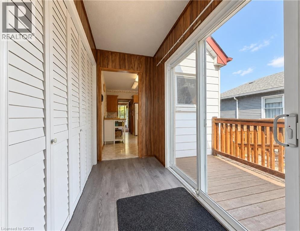 660 Burgess Avenue, Hamilton, Ontario  L8H 6J1 - Photo 9 - 40862398